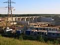 Нажмите на изображение для увеличения.

Название:	IMG_4672.jpg
Просмотров:	579
Размер:	115.9 Кб
ID:	3819746