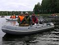 Нажмите на изображение для увеличения.

Название:	IMG_4688.jpg
Просмотров:	334
Размер:	151.2 Кб
ID:	3819752
