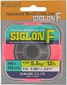 Нажмите на изображение для увеличения.

Название:	Sunline-SiglonPink-2T.jpg
Просмотров:	529
Размер:	48.2 Кб
ID:	3820298