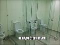 Нажмите на изображение для увеличения.

Название:	__0Va2Mm0LY.jpg
Просмотров:	1407
Размер:	43.2 Кб
ID:	3820632