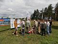 Нажмите на изображение для увеличения.

Название:	DSCN6755.jpg
Просмотров:	356
Размер:	197.1 Кб
ID:	3820886