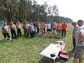 Нажмите на изображение для увеличения.

Название:	DSCN6779.jpg
Просмотров:	345
Размер:	200.1 Кб
ID:	3820901