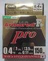 Нажмите на изображение для увеличения.

Название:	duel-armored-f-pro-0.jpg
Просмотров:	594
Размер:	82.3 Кб
ID:	3821301