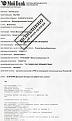 Нажмите на изображение для увеличения.

Название:	scan131.jpg
Просмотров:	242
Размер:	150.4 Кб
ID:	3821442