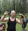 Нажмите на изображение для увеличения.

Название:	DSC06717.jpg
Просмотров:	1365
Размер:	76.3 Кб
ID:	3821454