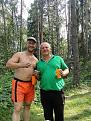Нажмите на изображение для увеличения.

Название:	DSC06658.jpg
Просмотров:	1283
Размер:	97.1 Кб
ID:	3821456