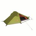 Нажмите на изображение для увеличения.

Название:	pinguin_tent_echo_1-1.jpg
Просмотров:	537
Размер:	158.7 Кб
ID:	3822207