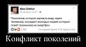 Нажмите на изображение для увеличения.

Название:	fa3_small.jpg
Просмотров:	1336
Размер:	26.0 Кб
ID:	3822759