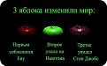 Нажмите на изображение для увеличения.

Название:	е5ке-пф4.jpg
Просмотров:	1303
Размер:	30.8 Кб
ID:	3822762
