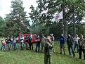 Нажмите на изображение для увеличения.

Название:	DSCN7039.jpg
Просмотров:	373
Размер:	204.8 Кб
ID:	3822875