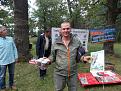 Нажмите на изображение для увеличения.

Название:	DSCN7049.jpg
Просмотров:	373
Размер:	203.1 Кб
ID:	3822882