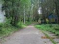 Нажмите на изображение для увеличения.

Название:	IMG_2410.jpg
Просмотров:	618
Размер:	199.3 Кб
ID:	3823023