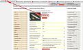 Нажмите на изображение для увеличения.

Название:	047.jpg
Просмотров:	626
Размер:	157.2 Кб
ID:	3823508
