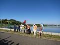 Нажмите на изображение для увеличения.

Название:	IMG_0320.jpg
Просмотров:	402
Размер:	84.5 Кб
ID:	3823552