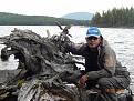 Нажмите на изображение для увеличения.

Название:	280.jpg
Просмотров:	903
Размер:	196.3 Кб
ID:	3823938