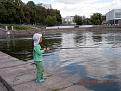 Нажмите на изображение для увеличения.

Название:	f1.jpg
Просмотров:	878
Размер:	112.2 Кб
ID:	3823955