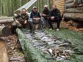 Нажмите на изображение для увеличения.

Название:	DSCF5445.jpg
Просмотров:	1018
Размер:	205.7 Кб
ID:	3824528