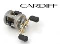 Нажмите на изображение для увеличения.

Название:	shimano_cardiff_a_2_2.jpg
Просмотров:	668
Размер:	16.3 Кб
ID:	3825155