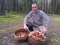 Нажмите на изображение для увеличения.

Название:	20160831_093203.jpg
Просмотров:	861
Размер:	120.2 Кб
ID:	3825227