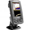 Нажмите на изображение для увеличения.

Название:	lowrance-hook-4x.jpg
Просмотров:	694
Размер:	57.7 Кб
ID:	3825272