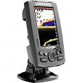 Нажмите на изображение для увеличения.

Название:	lowrance-hook-4x.jpg
Просмотров:	549
Размер:	57.7 Кб
ID:	3825272