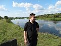Нажмите на изображение для увеличения.

Название:	DSC05590.jpg
Просмотров:	650
Размер:	114.0 Кб
ID:	3825920