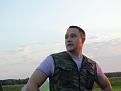 Нажмите на изображение для увеличения.

Название:	DSC05607.JPG
Просмотров:	628
Размер:	90.7 Кб
ID:	3825926