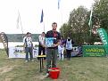 Нажмите на изображение для увеличения.

Название:	DSCN7125.jpg
Просмотров:	1146
Размер:	174.9 Кб
ID:	3826440