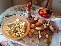 Нажмите на изображение для увеличения.

Название:	IMG_0734.jpg
Просмотров:	1804
Размер:	179.7 Кб
ID:	3827137