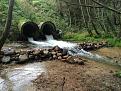 Нажмите на изображение для увеличения.

Название:	IMG_6237.jpg
Просмотров:	652
Размер:	201.7 Кб
ID:	3828588