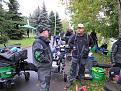 Нажмите на изображение для увеличения.

Название:	IMG_0420.jpg
Просмотров:	438
Размер:	155.9 Кб
ID:	3829631