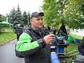 Нажмите на изображение для увеличения.

Название:	IMG_0421.jpg
Просмотров:	444
Размер:	120.8 Кб
ID:	3829632