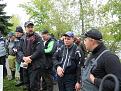 Нажмите на изображение для увеличения.

Название:	IMG_0422.jpg
Просмотров:	436
Размер:	149.6 Кб
ID:	3829633