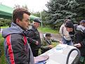 Нажмите на изображение для увеличения.

Название:	IMG_0423.jpg
Просмотров:	445
Размер:	118.8 Кб
ID:	3829634