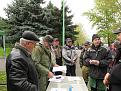Нажмите на изображение для увеличения.

Название:	IMG_0425.jpg
Просмотров:	441
Размер:	142.3 Кб
ID:	3829636