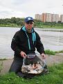 Нажмите на изображение для увеличения.

Название:	IMG_0435.jpg
Просмотров:	439
Размер:	106.9 Кб
ID:	3829638
