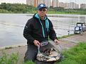 Нажмите на изображение для увеличения.

Название:	IMG_0436.jpg
Просмотров:	423
Размер:	117.6 Кб
ID:	3829639