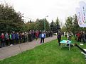 Нажмите на изображение для увеличения.

Название:	IMG_0441.jpg
Просмотров:	424
Размер:	118.9 Кб
ID:	3829642