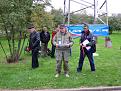 Нажмите на изображение для увеличения.

Название:	IMG_0443.jpg
Просмотров:	429
Размер:	148.4 Кб
ID:	3829644