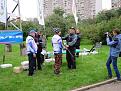 Нажмите на изображение для увеличения.

Название:	IMG_0450.jpg
Просмотров:	416
Размер:	134.6 Кб
ID:	3829651