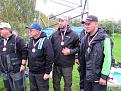 Нажмите на изображение для увеличения.

Название:	IMG_0455.jpg
Просмотров:	421
Размер:	124.1 Кб
ID:	3829656