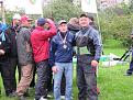 Нажмите на изображение для увеличения.

Название:	IMG_0456.jpg
Просмотров:	422
Размер:	138.2 Кб
ID:	3829657