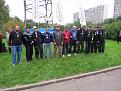 Нажмите на изображение для увеличения.

Название:	IMG_0459.jpg
Просмотров:	416
Размер:	142.7 Кб
ID:	3829660
