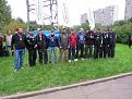 Нажмите на изображение для увеличения.

Название:	IMG_0460.jpg
Просмотров:	422
Размер:	143.9 Кб
ID:	3829661
