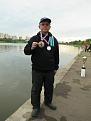 Нажмите на изображение для увеличения.

Название:	IMG_0472.JPG
Просмотров:	436
Размер:	168.3 Кб
ID:	3829670