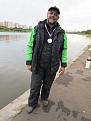 Нажмите на изображение для увеличения.

Название:	IMG_0477.JPG
Просмотров:	435
Размер:	192.8 Кб
ID:	3829671