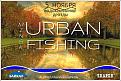 Нажмите на изображение для увеличения.

Название:	UrbanFishing8PosterLogosWeb.jpg
Просмотров:	315
Размер:	199.2 Кб
ID:	3830088