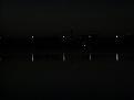 Нажмите на изображение для увеличения.

Название:	IMG_3171.jpg
Просмотров:	966
Размер:	60.3 Кб
ID:	3830594