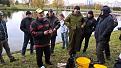Нажмите на изображение для увеличения.

Название:	FB_20161016_19_32_23_Saved_Picture.jpg
Просмотров:	961
Размер:	62.1 Кб
ID:	3830600