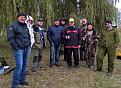Нажмите на изображение для увеличения.

Название:	FB_20161016_19_36_17_Saved_Picture.jpg
Просмотров:	953
Размер:	95.8 Кб
ID:	3830622